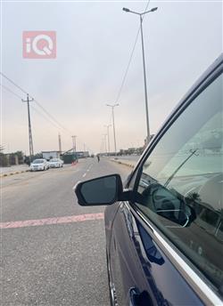 شيفروليه إكوينوكس